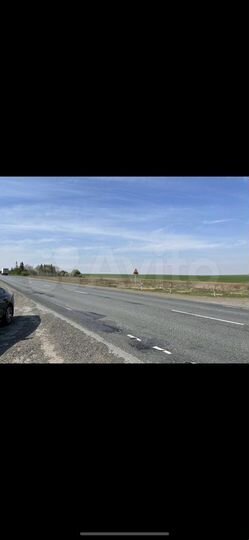 Участок 68 сот. (СНТ, ДНП)