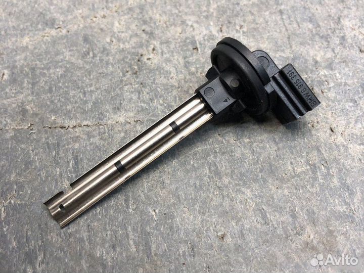 Датчик температуры печки Bmw X6