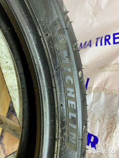 120/70/19 michelin anakee adventure 2CT(U21-2м)