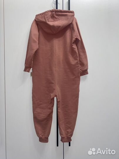 Комбинезон bungly boo 104 облегченный