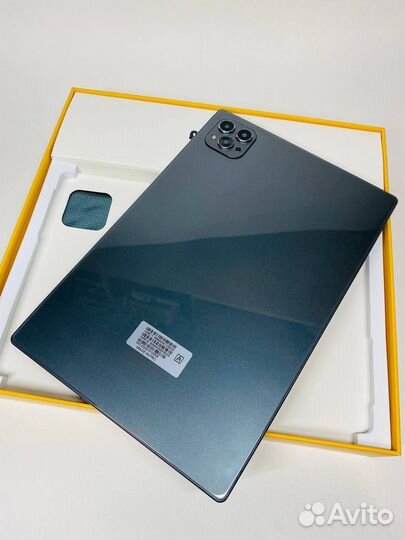 Планшет atouch x19 pro