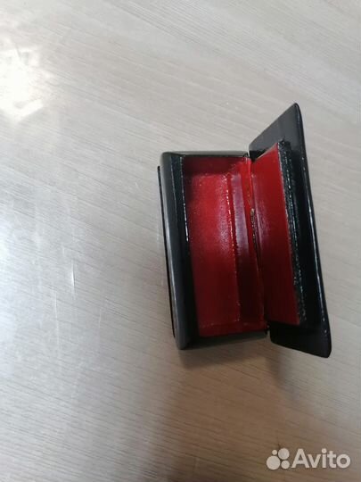 Шкатулка жар птица-Холин