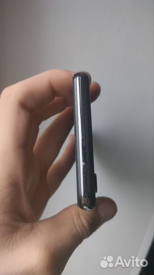 Samsung Galaxy A32, 4/128 ГБ