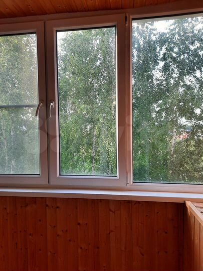 2-к. квартира, 63,4 м², 3/5 эт.