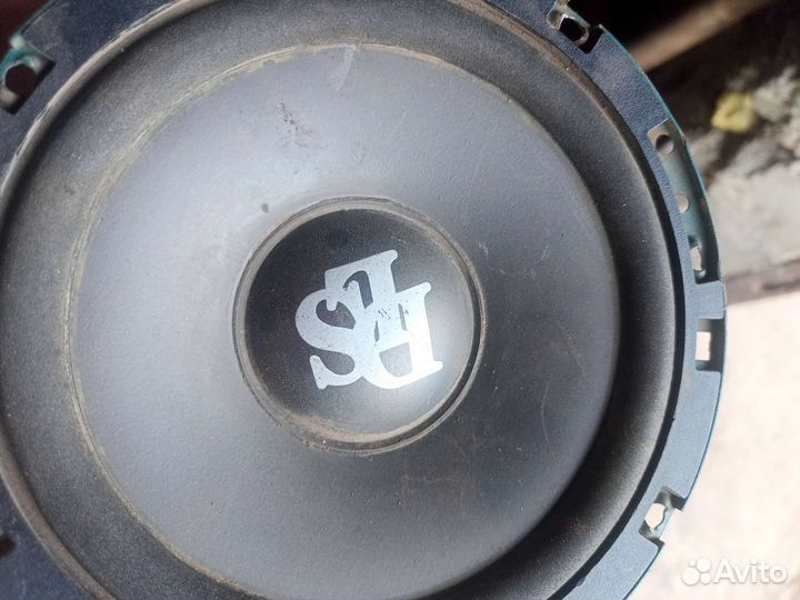 Динамики DLS