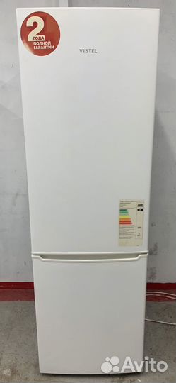Холодильник Vestel (доставка гарантия)