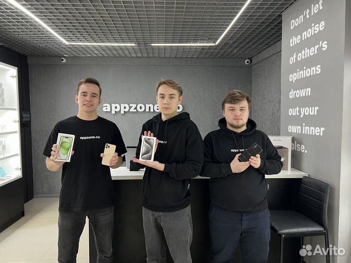 iPhone 14 Plus, 512 ГБ