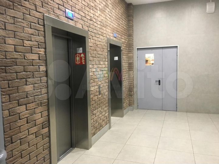 Офис 2000 м2 в бц на Пархоменко