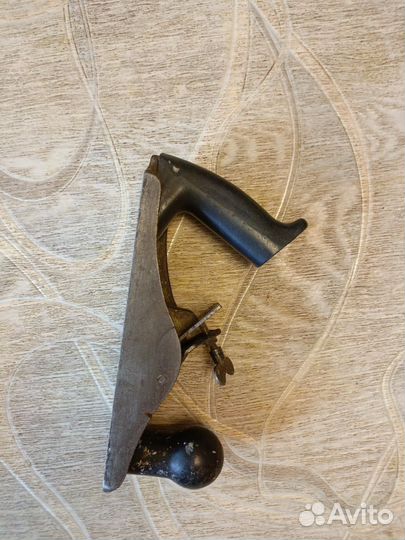 Старые вещи из СССР
