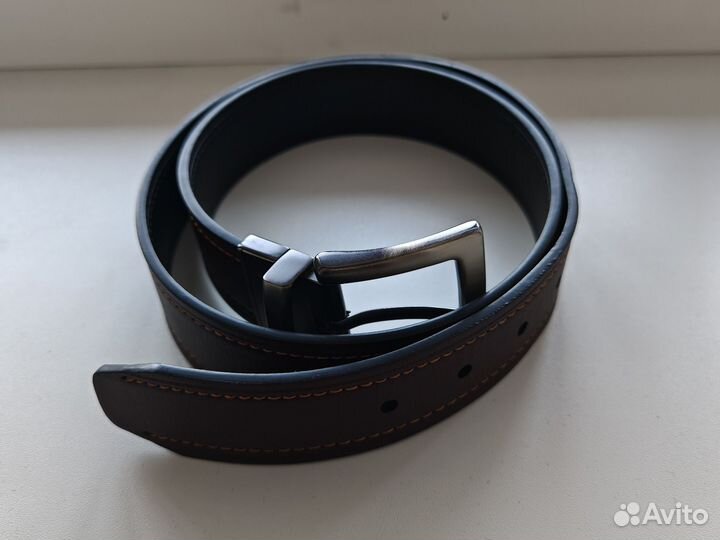 Ремень Columbia