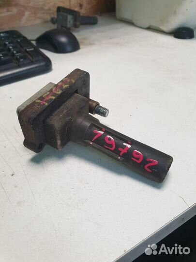 Катушка зажигания Subaru Impreza GH