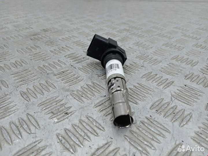 Катушка зажигания для Seat Ibiza 3 036905715H