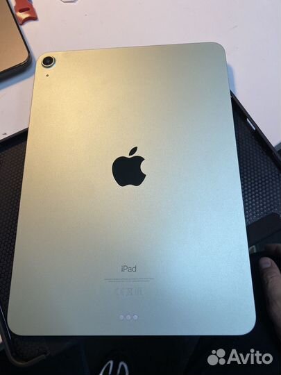 iPad air 4 64gb