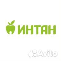 Администратор