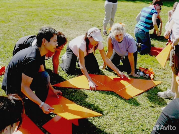 Фасовщик Без опыта Одежда беспл. Хорошие условия В