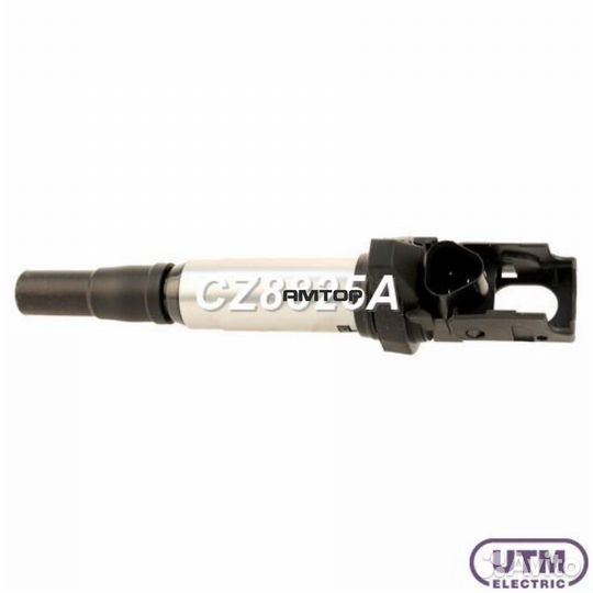 UTM CZ8825A CZ8825A UTM Катушка зажигания