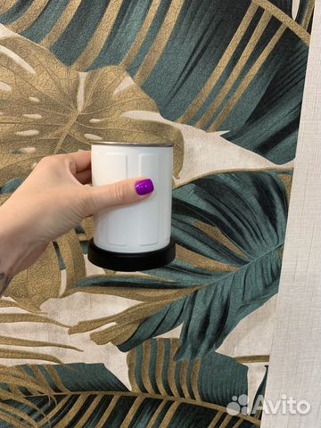 Подставка IKEA