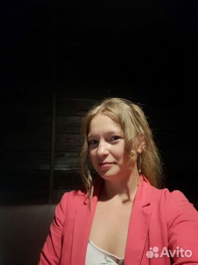 Администратор, дизайнер