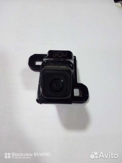 Toyota rav 4 14 год.камера заднего вида