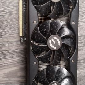 Rtx 3070 evga