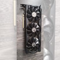 Rtx 3070 evga