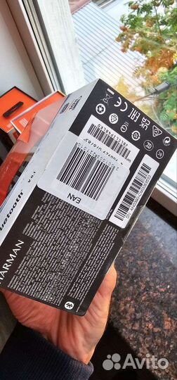 Колонки jbl новые оригинал м видео с гарантией