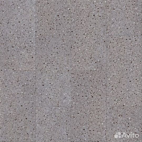 Royce Qvadro Терраццо QV-601