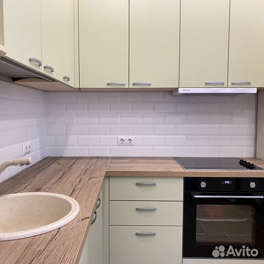 Изготвление кухни на заказkm-35850