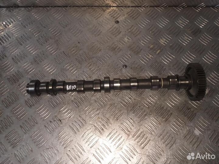 Распредвал впускной opel astra J EU 2009-2015 555