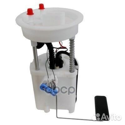 Насос топливный аналог 77006A1, 77006 seat Cord