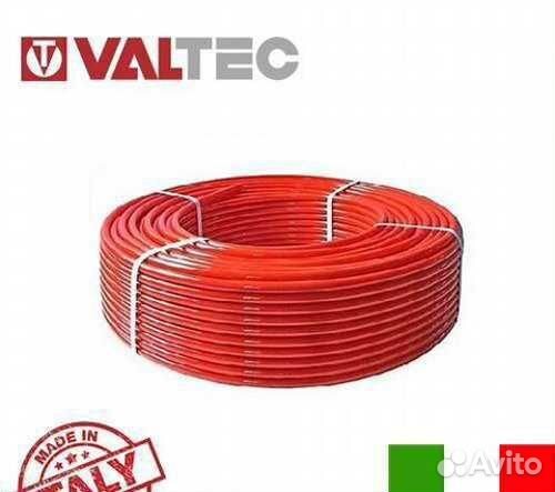 Сантехник отопление