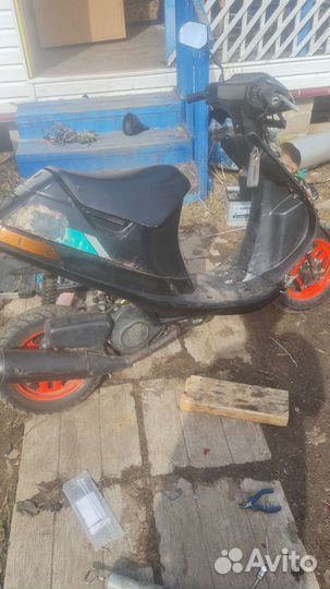 Сузуки сепия