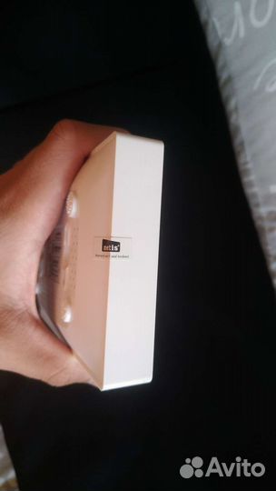 Wifi роутер netis mw5230
