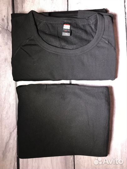 Термобелье мужское XL (50-52) Турция