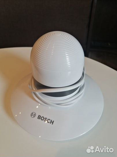 Измельчитель для кухни bosch mmr08a1