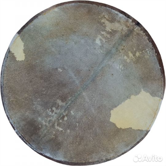 Шаманский бубен 55 см