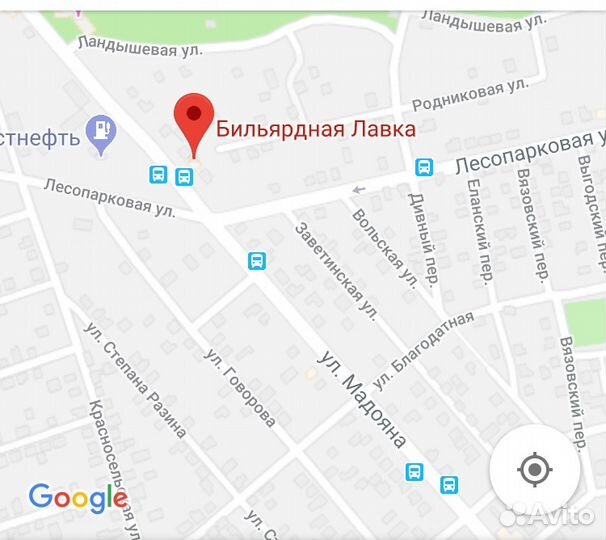 Покерный набор в ассортименте