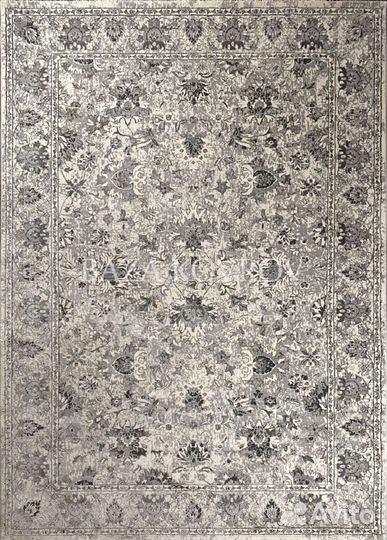 Ковер Турция