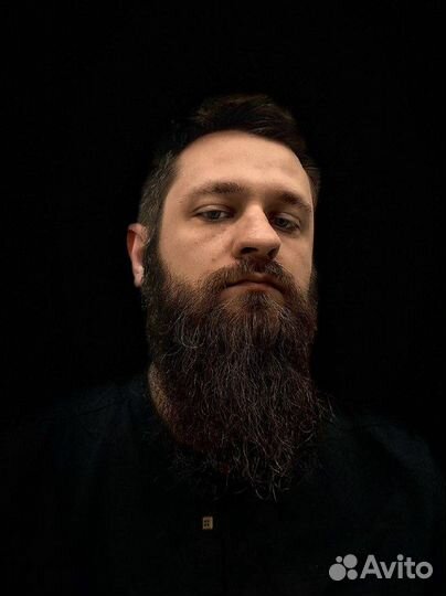 Услуги риэлтора, открытие ипотеки, агент, брокер