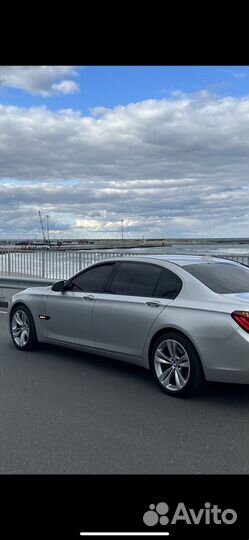 Литые диски r20