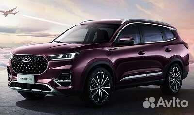 Свадьба, торжество Авто на час