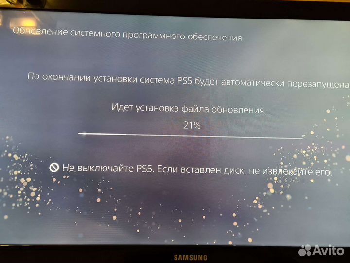 PlayStation 5 Sony, cfi-1008a, ps5, ps4 pro