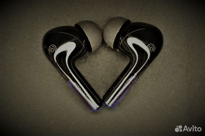 Наушники беспроводные Awei T1 Pro