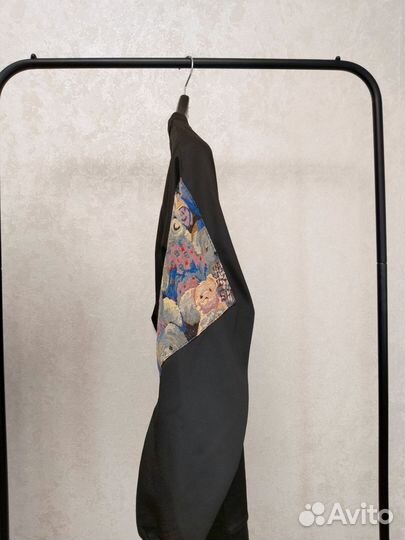 Свитшоты adidas