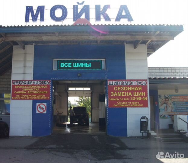 Bridgestone Dueler H/T D840 215/60 R17 96H