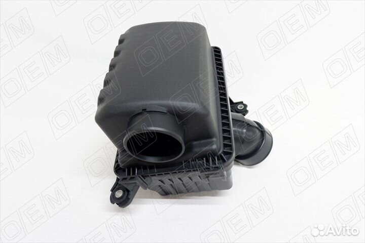 Корпус воздушного фильтра Elantra 6 ад 2016 2020