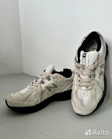 New Balance 1906D urbancore