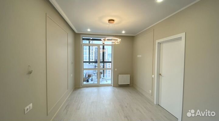 Ремонт Квартир,Нежилых помещений по фиксированной