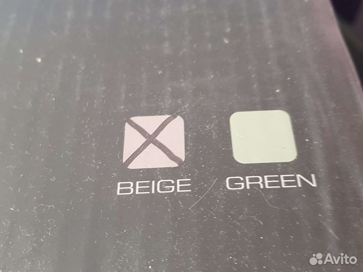 Кофемашина и чайник Ariete