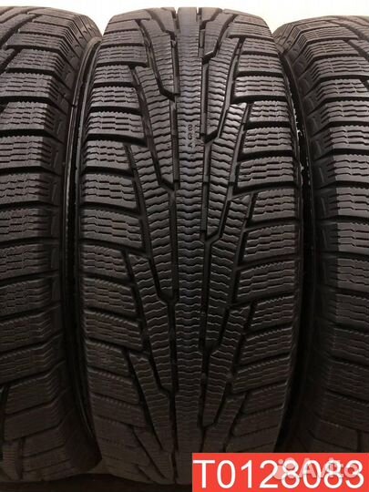 Nokian Tyres Nordman RS2 195/65 R15 95R